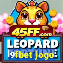 9fbet jogo